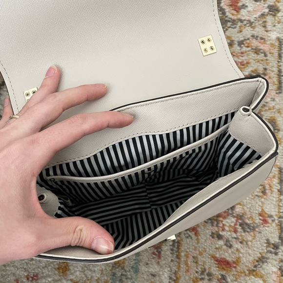 Kate Spade Crossbody Bag - Picture 7 of 9